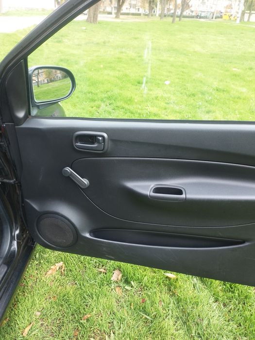 Продам Daihatsu Cuore