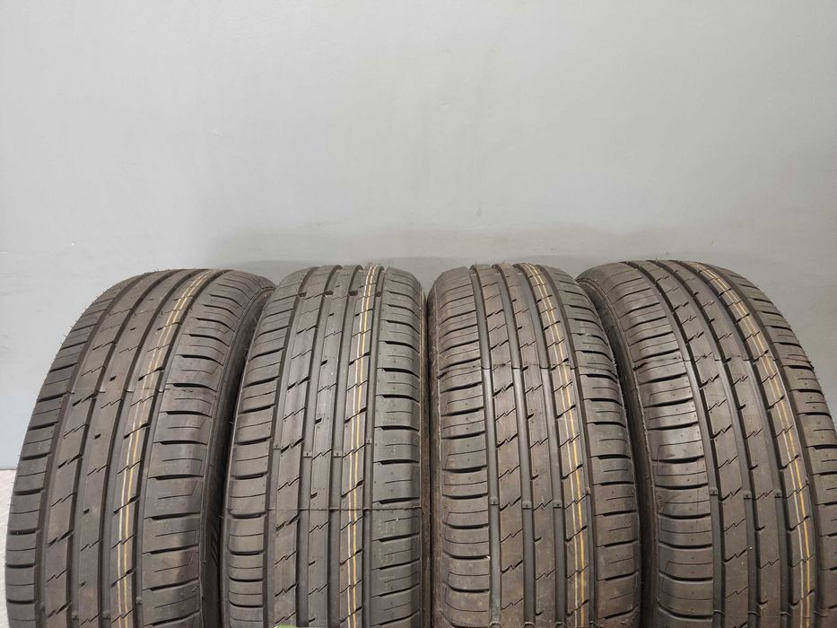 4x225/60R17 Tristar Sportpower SUV, 99H, 2022 rok, NOWE
