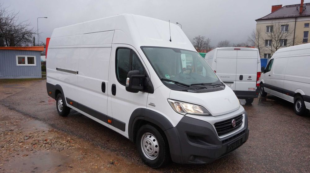 Wynajem busów aut osobowych sprzętu off road Pyrzyce 24/7