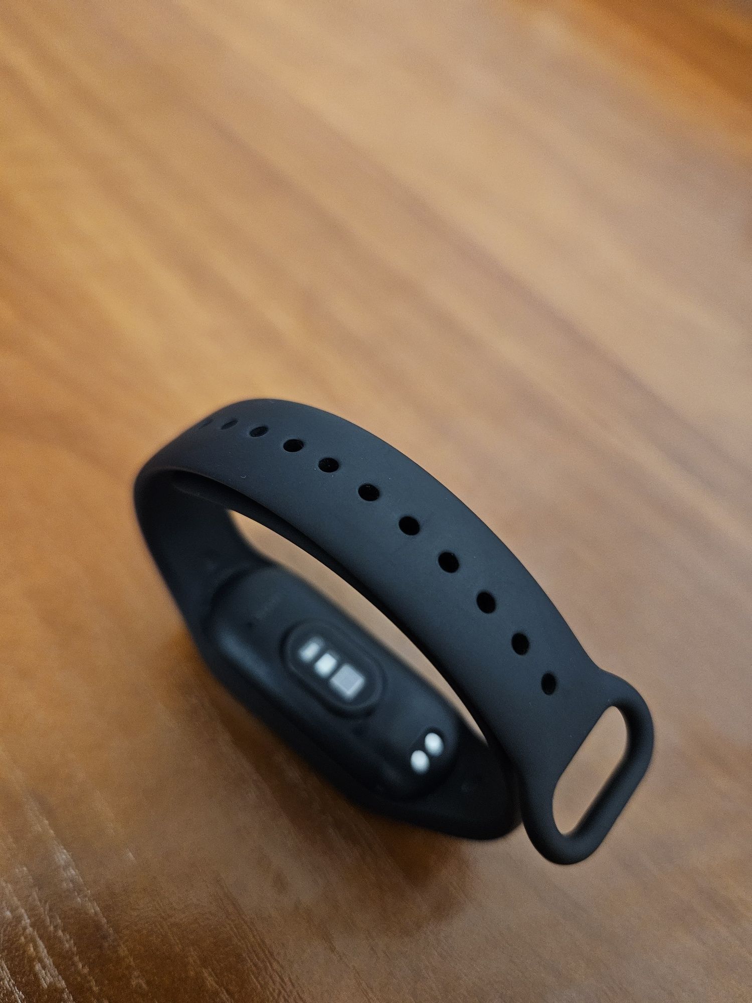 xiaomi mi smart band 7