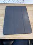Apple Smart Folio Etui do ipada Pro 12.9