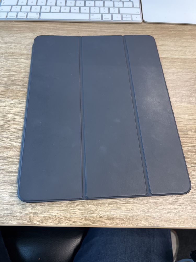 Apple Smart Folio Etui do ipada Pro 12.9