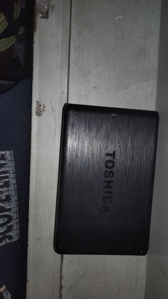 Vendo/troco por ssd