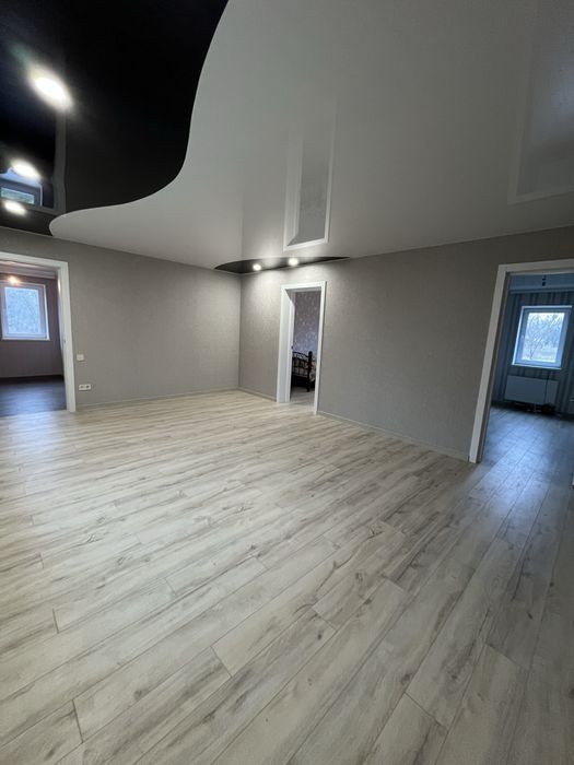 Продаж будинку с. Софіївка