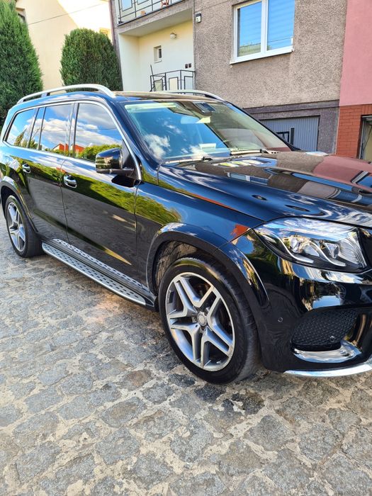 Profesjonalne Pranie Tapicerki/ Auto Detailing/ Polerowanie/Lakierowan