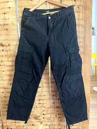 Carhart Jet Cargo pant