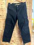 Carhart Jet Cargo pant