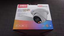 Kamera IP Dahua WizSense Smart Dual Light Series IPC-HDW2249TM-S-IL