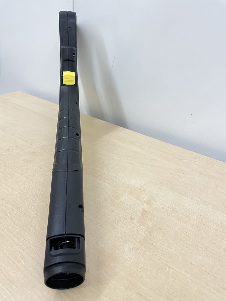 Pistolet do Myjki Karcher K4 K5 K7 K3 ciśnieniowej Quick