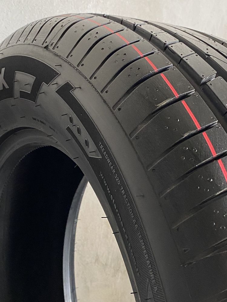 Літні шини -Starmaxx Incurro ST450 H/T 265/60 R18 110H