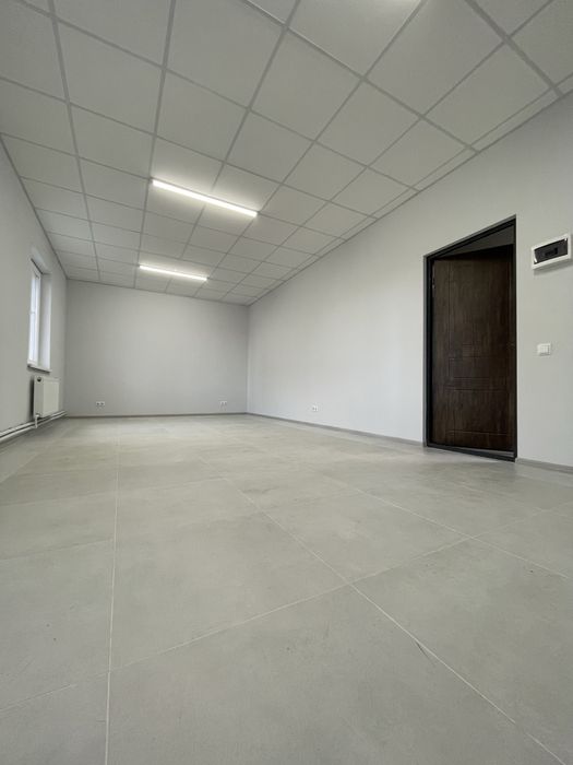 Сдам офис склад Метро Ак. Павлова.