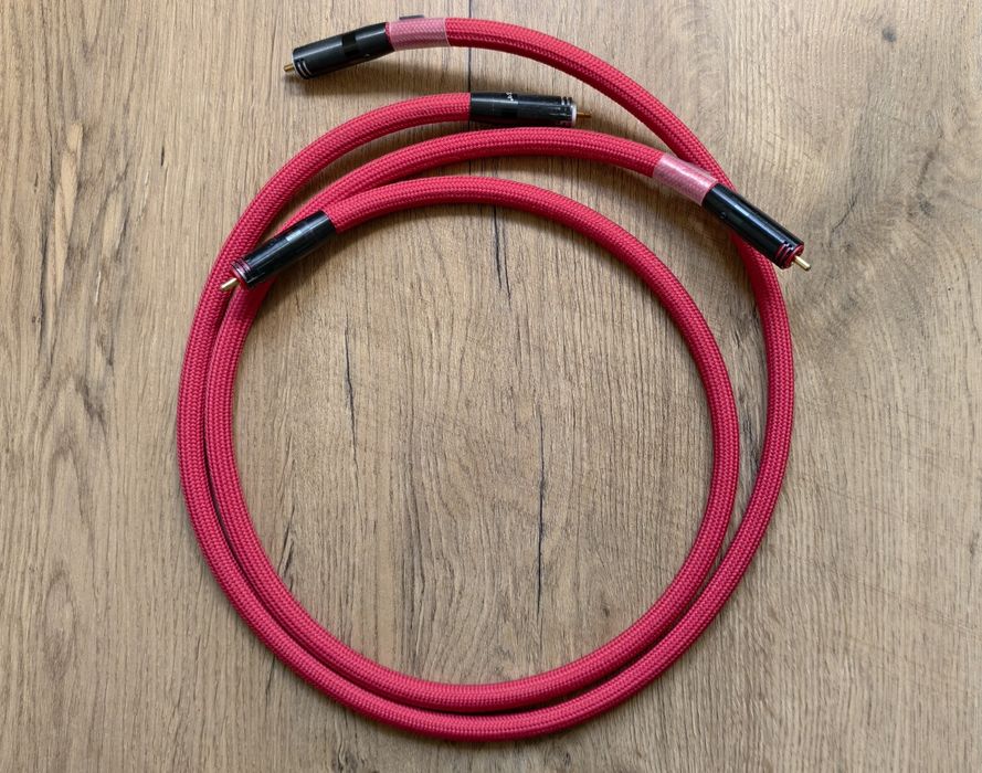Neotech Nemoi 3220