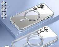 Etui Samsung s24