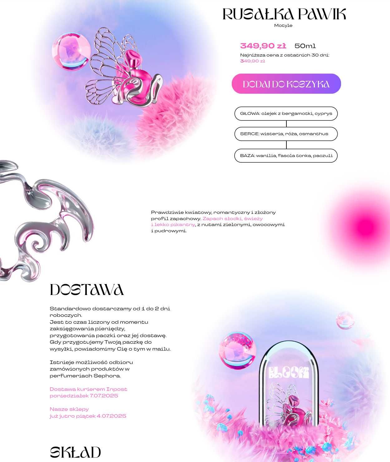 Zlecenia - GRAFIK, reklama, strony internetowe, animacja, logo, 3D, 2D