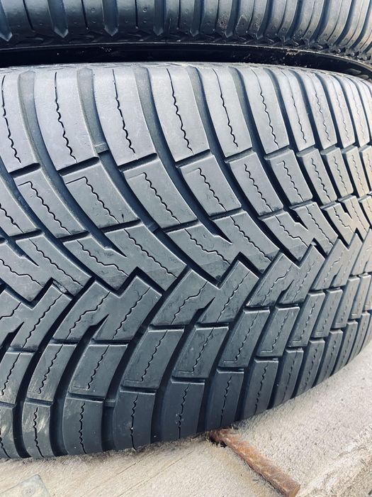 255 40 20 Pirelli Scorpion Allseason Всесезон 2023 Гарантія