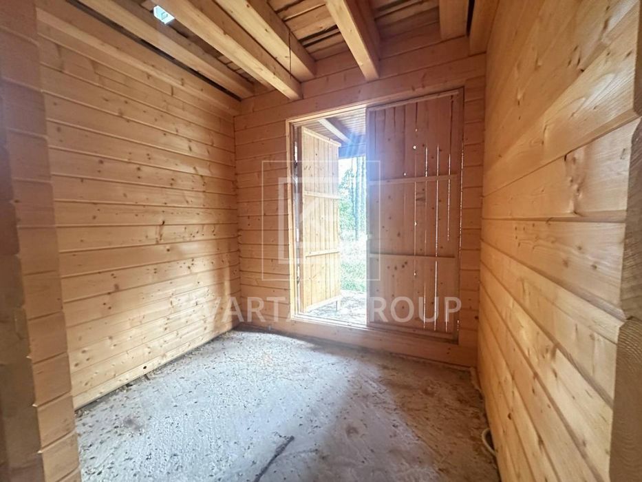 Продаж / Будинок / вул. Ольжича, Буча