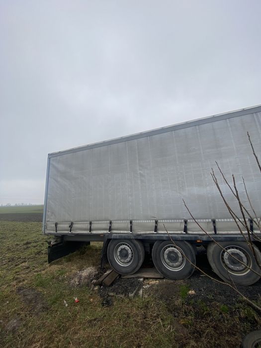 Продам тенд