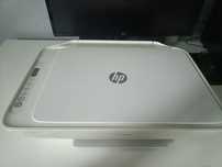 Drukarka HP deskjet 2620