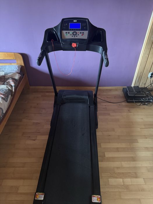 BIEŻNIA  stan idealny