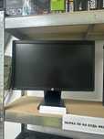 Монітор HP 22 дюйма, 1080p, fullhd, Displayport, DVI