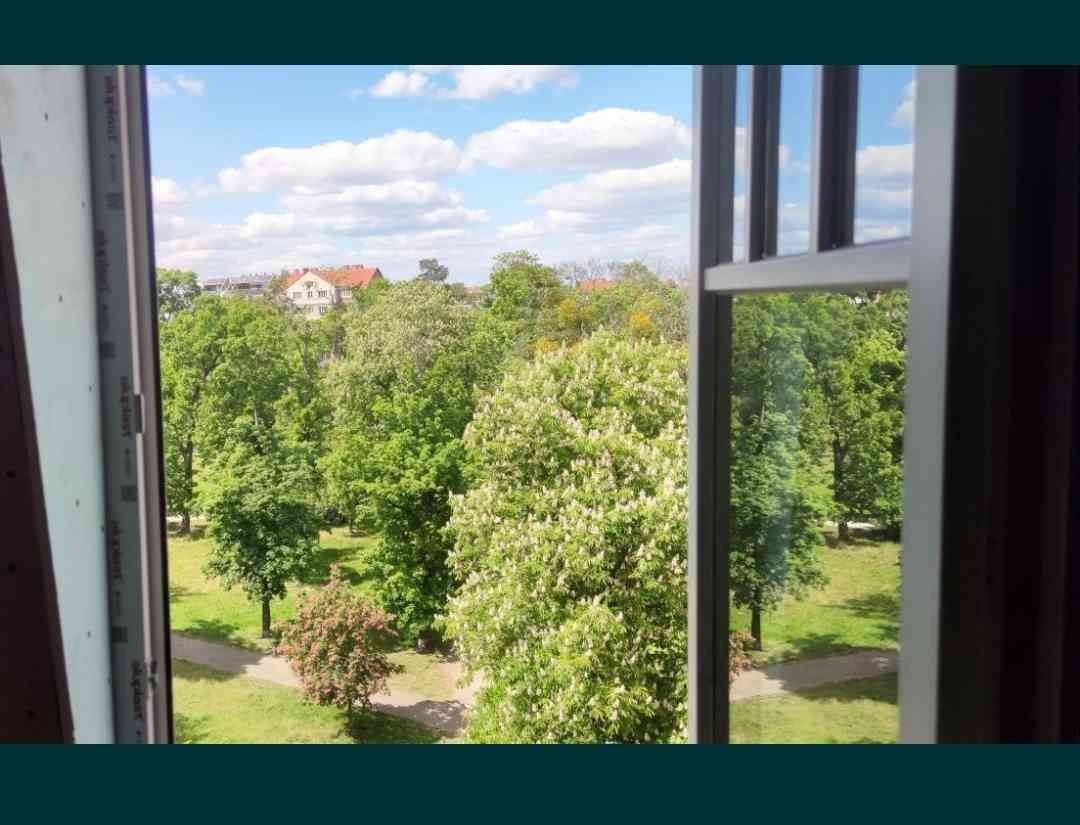 Zarezerwuj już dziś i wykończ  jak chcesz W cenie! 70 m2 3pokoje