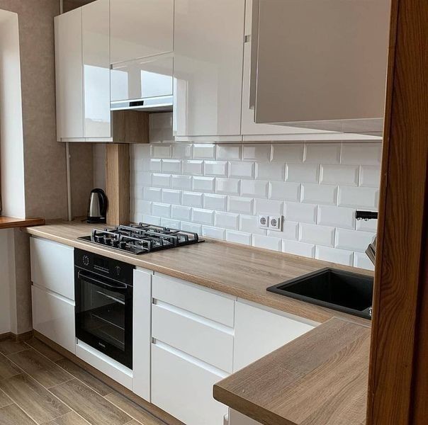 НЕДОРОГО! Кухня на заказ Мебель под заказ Шкаф купе прихожая гостиная