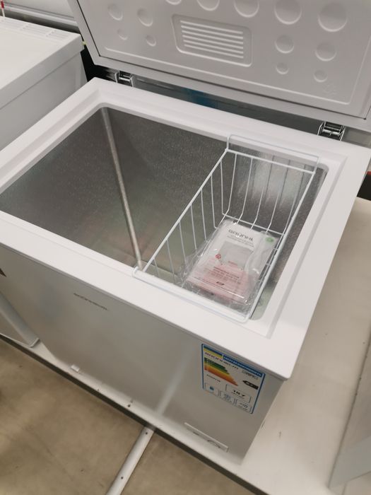 Морозильная камера 100л 145л 200л 250л 300л 380л ларь СКЛАД АКЦИЯ