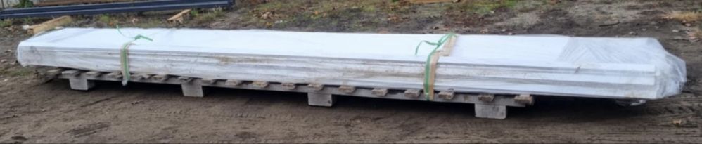 Blacha aluminiowa 1.2mm Obróbka