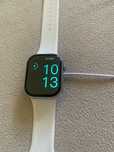 Smartwatch c10pro zegarek