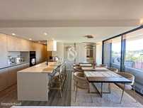 apartment, Braga