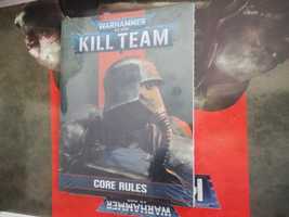 Kill Team: core rules