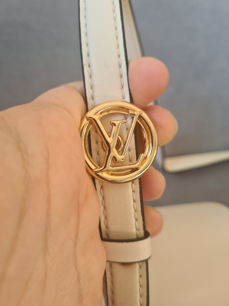 Torebka LV Louis Vuitton