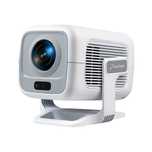 PG370, ProGaga/Thundeal, короткий фокус, переможець HY310X