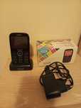Alcatel one touch