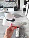 Buty Nike Blazer Mid 77