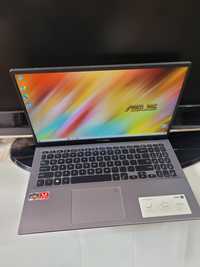 Ноутбук Asus VivoBook F512D 15,6" FHD IPS Ryzen 5 3500u/12/512