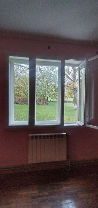 Продам  б/у вікна