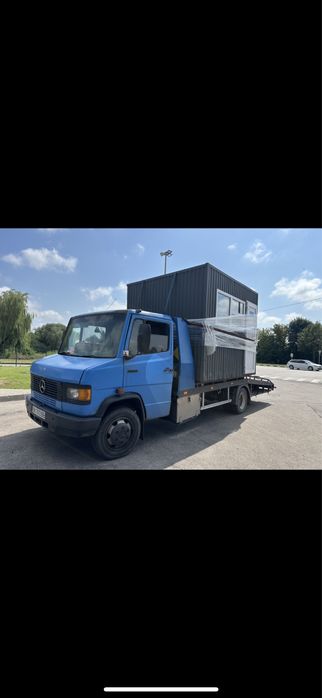 ПОСЛУГИ ЕВАКУАТОРА, + Сто  Цілодобово Сарни. вся Україна