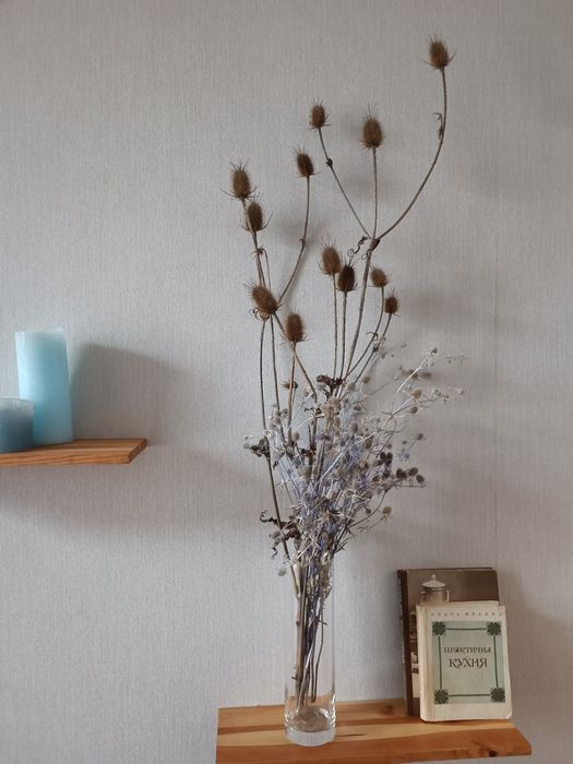 2х кім.квартира на добу,тиждень,місяць або погодинно!