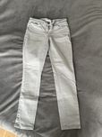 Spodnie jeansowe Esprit