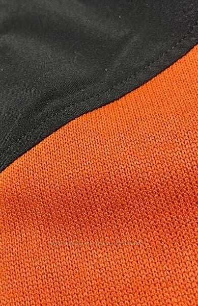 Відмінна термокофта Німеччина L