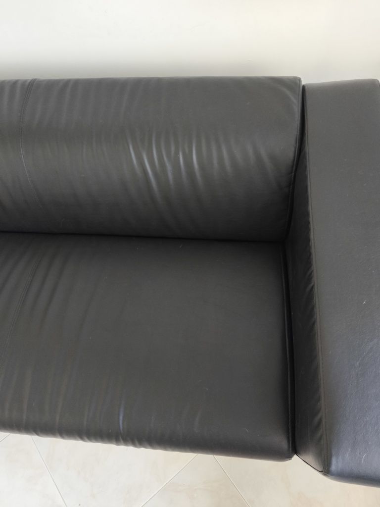 Sofá IKEA 2/3 lugares