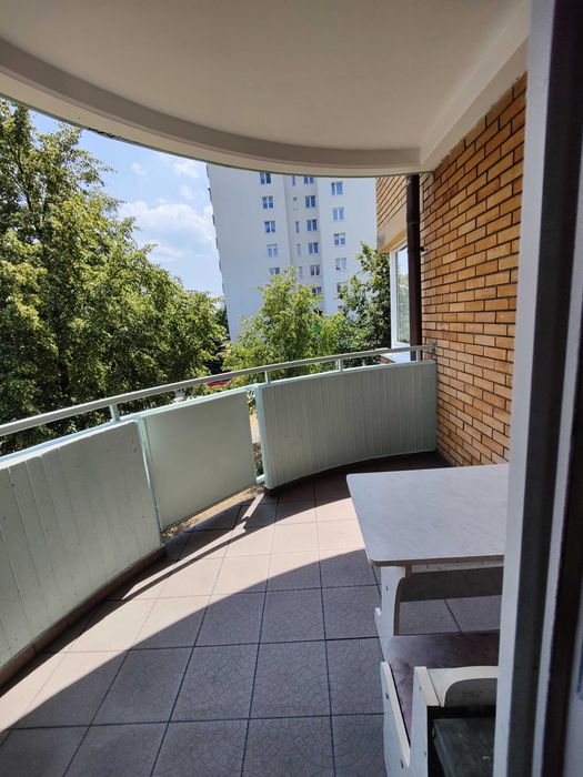 Na sprzedaż – mieszkanie 50 m² na ul. Wałowej - zarezerwowane