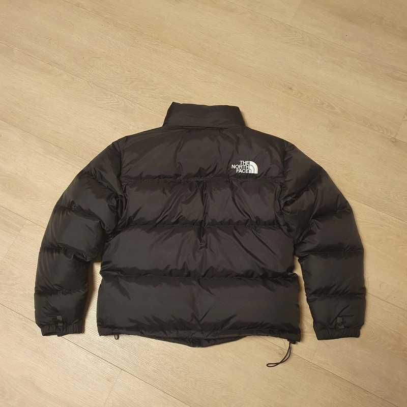 The North Face Nuptse 1996 M