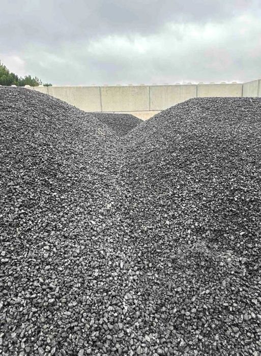 Купити деревне вугілля і брикети RUF, PINI KAY, NESTRO, пелети соснові