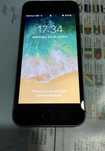Iphone 5s 16 gb desbloqueado