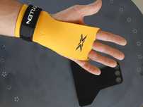 Estafas Bumblebee