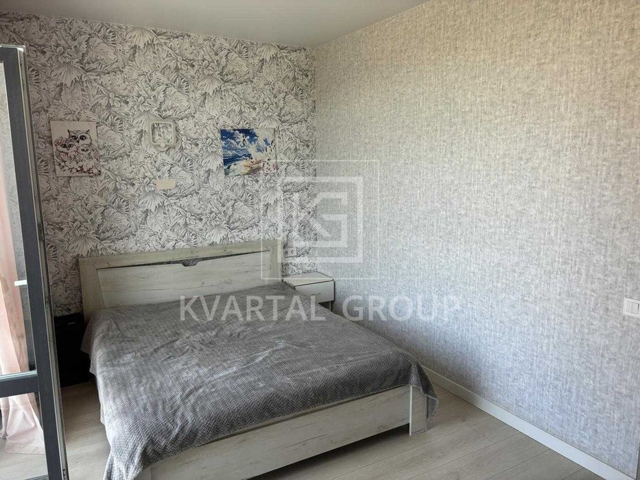 БЕЗ КОМІСІЇ! ТаунХаус з ремонтом і меблями. ТОП локація. Поруч ЛІс