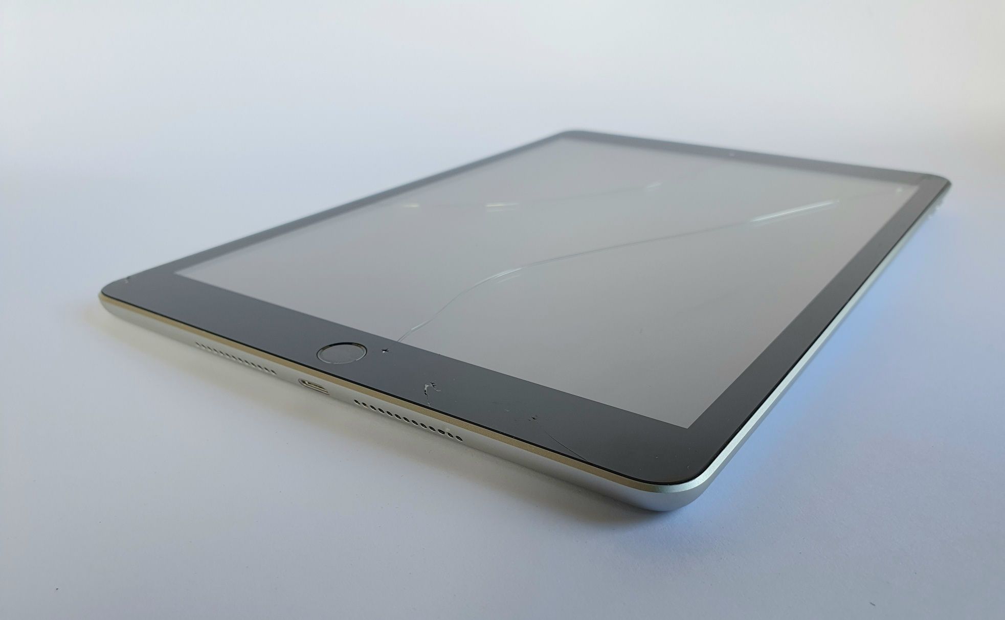 iPad9 64GB wifi читайте опис A2602 під ремонт!