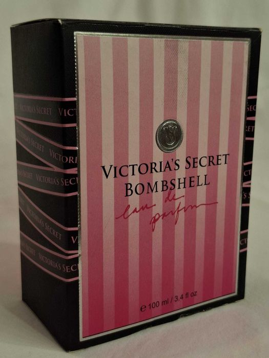 Victoria's Secret Bombshell 100ml